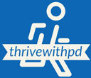 thrivewithpd