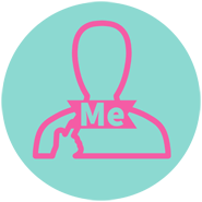 Me