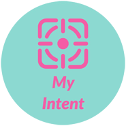 My Intent